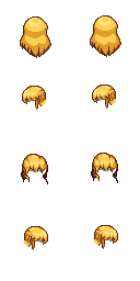 blonde.png