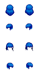 blue.png