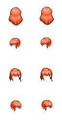 carrot.png