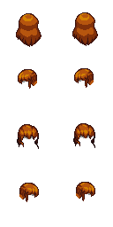 chestnut.png