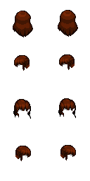 dark_brown.png