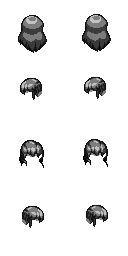 dark_gray.png