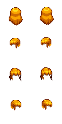ginger.png