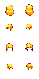 gold.png