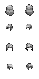 gray.png