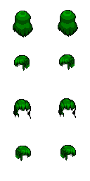 green.png