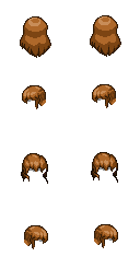 light_brown.png