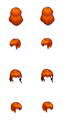 orange.png