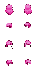 pink.png