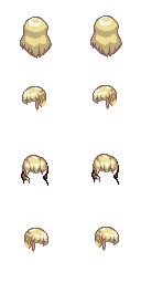 platinum.png
