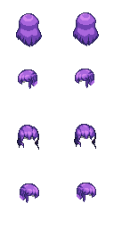 purple.png
