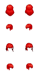 red.png