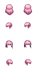 rose.png