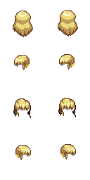 sandy.png