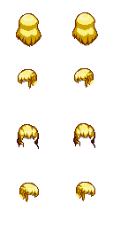 strawberry.png