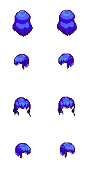 violet.png