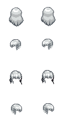 white.png