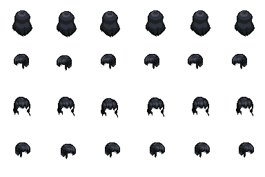 black.png