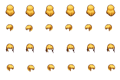 blonde.png