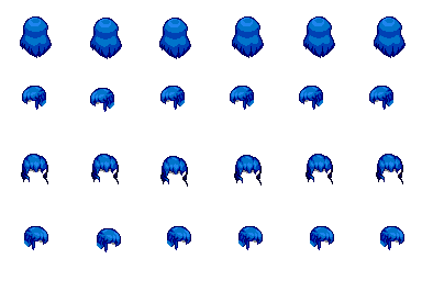 blue.png