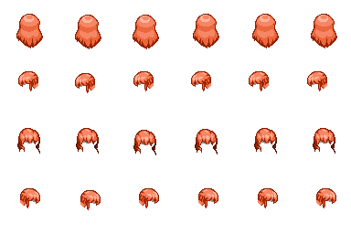carrot.png