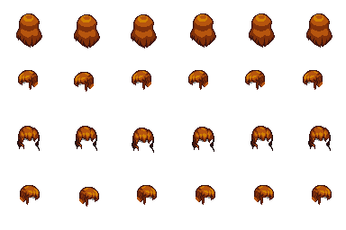 chestnut.png