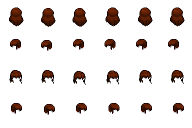 dark_brown.png