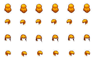ginger.png
