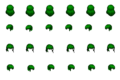 green.png