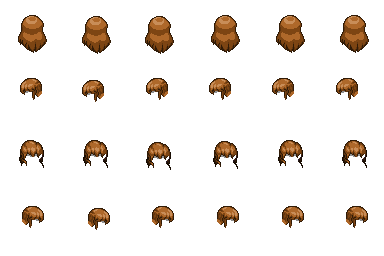 light_brown.png