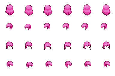 pink.png