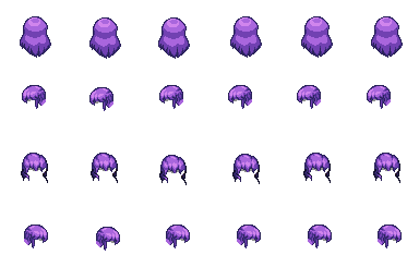 purple.png