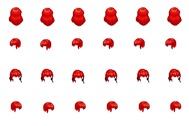 red.png