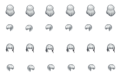 white.png