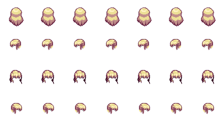 ash.png