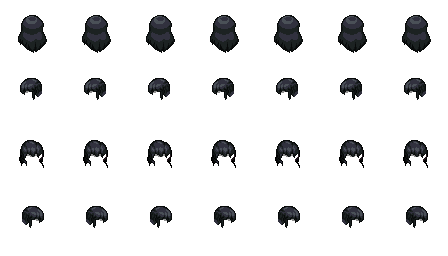 black.png