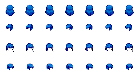 blue.png