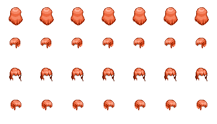 carrot.png