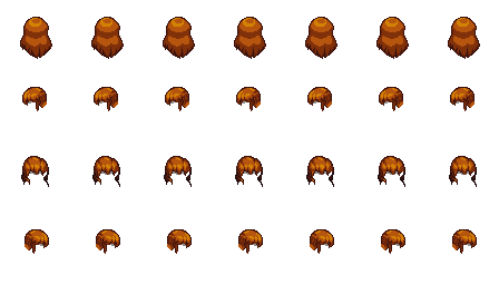 chestnut.png