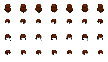 dark_brown.png