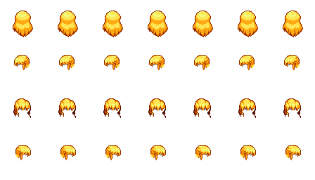 gold.png