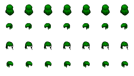 green.png