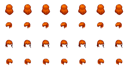 orange.png