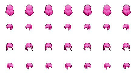pink.png