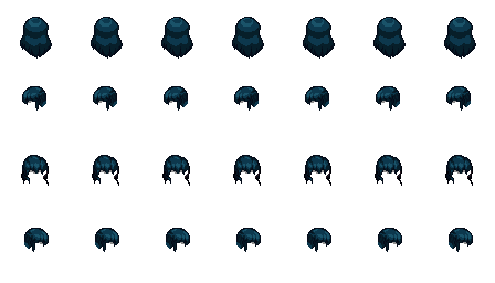 raven.png