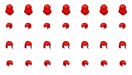 red.png
