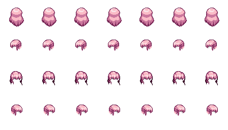 rose.png
