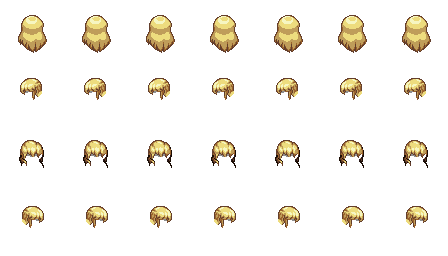 sandy.png