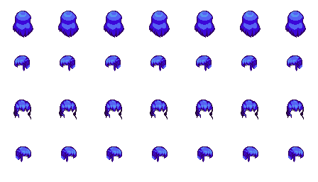 violet.png