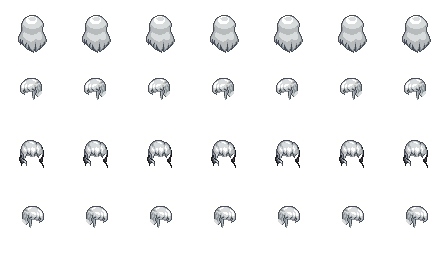white.png